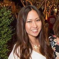 Kori Higa