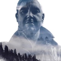 HOSET Employee Aleksei Kuidunen's profile photo
