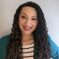 Gecko Hospitality (Corporate) Employee Laraine Broadway's profile photo