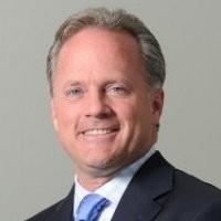 David Wise Email & Phone Number