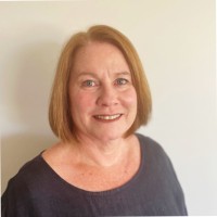 Catholic Schools Office Diocese of Armidale Employee Karen Croake's profile photo