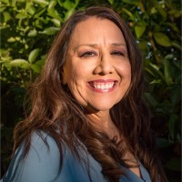 Adelanto Elementary School District Employee Diana M. Ochoa's profile photo