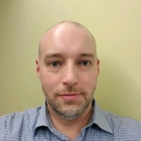 Sasser Family Companies Employee Jason Georgoulakis's profile photo