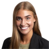 Maya Bascom Email & Phone Number