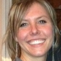Angela McKay Email & Phone Number