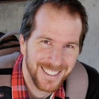 Jacob Rosenberg Email & Phone Number