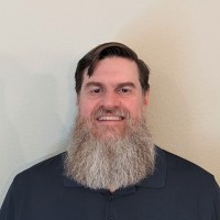 Microsoft Employee Jacob Hartman's profile photo