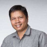 AVIP Interiors Employee Irwan Permono's profile photo