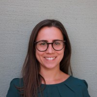 Stephanie Schellenberg Email