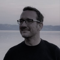 Riyadh Air | طيران الرياض Employee Edward Taplin's profile photo