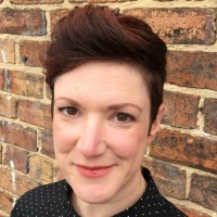 Kate Randall Email