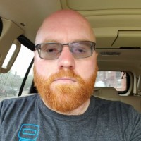 Andy McMurtry Email & Phone Number