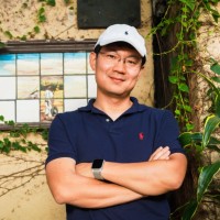 Jie Yang Email & Phone Number