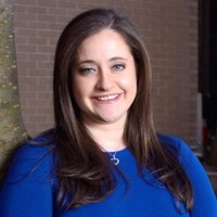 Pamela Kaplan Email & Phone Number