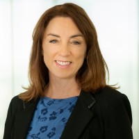 Aktis Oncology Employee Karen McCarthy's profile photo