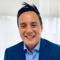 Peeplcoach Employee Richard Tootill's profile photo