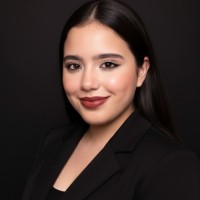 Aya Chhimi's profile photo