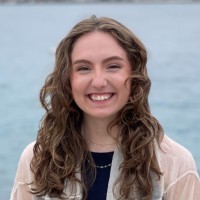 Stratus Financial Employee Annemarie Price's profile photo