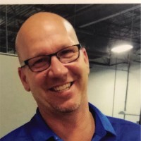 Jim Cottman Email & Phone Number