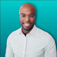 We Will All Rise Employee Bobby West's profile photo