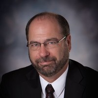 State Bank Financial Employee DJ Wright's profile photo