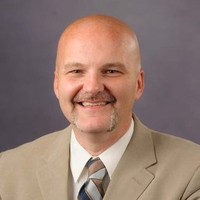 Fudge Properties, Inc. Employee Gary Blonigen's profile photo