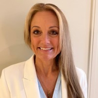 Viatris Employee Kimberly J. Bundy-Shields's profile photo