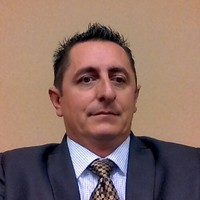 Howmet Aerospace Employee Fernando Angulo's profile photo