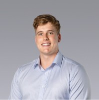 Sam Corrie Email