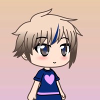 Vanessa️ Zerbib Email