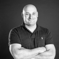 Mike Stevens Email & Phone Number