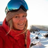 Megan Wilson Email & Phone Number
