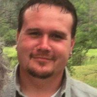 Nick Eddy Email & Phone Number