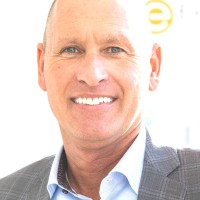 NBT Bank Employee Ken Pawlak's profile photo