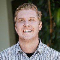 Joey Johnson Email & Phone Number
