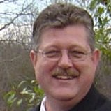 Plastics One Inc. Employee Mark Kesler's profile photo