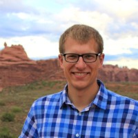 RJN Group, Inc. Employee David Edgren's profile photo