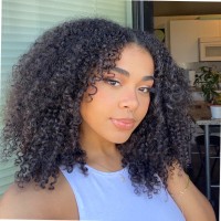 Kori McCullum Email & Phone Number