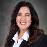 Jennifer Dallas Email & Phone Number