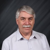 Douglas Dickie Email & Phone Number