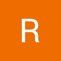 Ruthravel Janarthanam