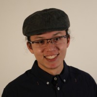 DiscNW Employee Bobby Eleveld's profile photo