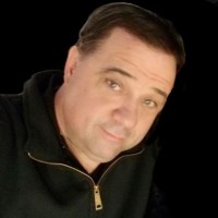 IBM Employee Daniel Aubert's profile photo