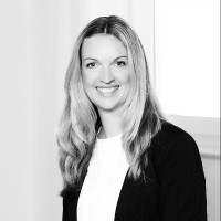 PB Leiner Employee Annika Kruse's profile photo