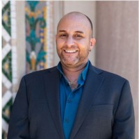 Steven Share Email & Phone Number