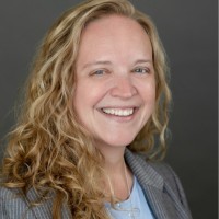 St. Louis Organization Development Network (STL-ODN) Employee Kelly Black's profile photo