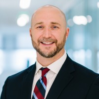 Adam Bush Email & Phone Number