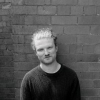 Mustard Media Employee Jack Rogers's profile photo