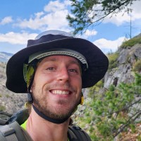 Brock Lovett Email & Phone Number