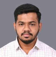 Ranga Ramanujam Email & Phone Number | CreditMantri Manager - Marketing ...